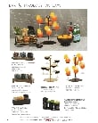 Cal-Mil - Bar and Mixology Displays