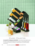 Cal-Mil Classic Collection 24