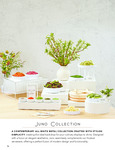 Cal-Mil Juno Collection 24 Cal-Mil Juno Collection 24