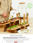 Cal-Mil Renew Collection 24 Cal-Mil Renew Collection 24