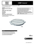 Camwarmer User Manual