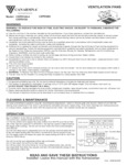 Canarm_CEPD140-4_Manual.pdf