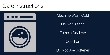 Care_1592_1592.pdf