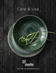 Steelite-care-use-brochure-2025