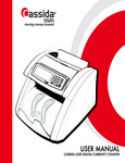 Cassida_5520_Bill_Counter_UserManual_1.pdf