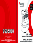 Cassida_C200_073120Manual.pdf Cassida_C200_073120Manual.pdf