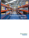 INT680 catalog INT680 catalog