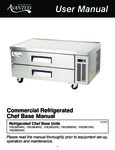 CBE_Series_Manual_