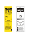 CCV24A30A Energy Guide