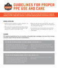 cdc-cleaning-requirements cdc-cleaning-requirements