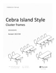 Cebra_Island_Install