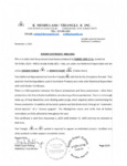 Certfificato Kosher Triangle K 1-ocr