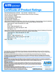 certificate_UYB048GMFILCAD certificate_UYB048GMFILCAD