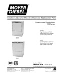 201HT/LT Manual