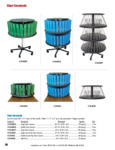 Omnimed Chart Carousels Catalog
