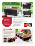 Chef Master Chafer Wind Guard.pdf