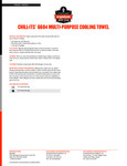 chill-its-6604-cooling-towel-user-instructions chill-its-6604-cooling-towel-user-instructions