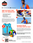 chill-its-6667-instructions-flyer chill-its-6667-instructions-flyer