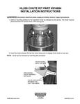 Instructions Instructions