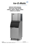 CIM-22-inch-320-thru-526-Parts-Manual