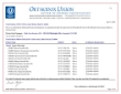 Clark Core Services Kosher LLC. (4).pdf
