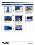 Clarke Clean Track L24 How To Guide Clarke Clean Track L24 How To Guide