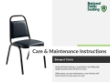 Cleaning _ Care Instructions Template (1)-81-84.pdf