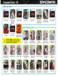 Cleaning Guide_FB