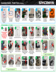 Cleaning Guide_SS Air Pump Cleaning Guide_SS Air Pump