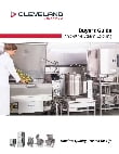 Cleveland-Buyers-Guide_Steam Cooking Cleveland-Buyers-Guide_Steam Cooking