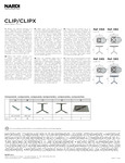Clip Assembly Instructions Clip Assembly Instructions