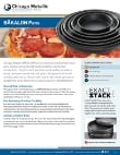 CM-BAKALON-Pans-1.pdf