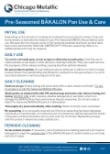 CM-Pre-Seasoned-BAKALON-Pan-Use-Care.pdf