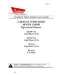 CMD25O1.24.05
