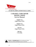CMD25S1.25.05 (1)