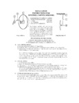 CNVX Manual