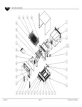 CO4_120HS_Spare_PartsDiagram CO4_120HS_Spare_PartsDiagram