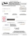 Co Manual Structural Concepts Co Manual Structural Concepts