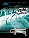 Coat Rack Brochure Coat Rack Brochure