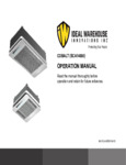 Cobalt-Operation-Manual Cobalt-Operation-Manual