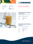 Coffee-Kelvin-Recipes (1) (1)