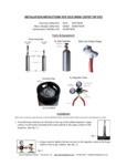 Cold_Brew_Coffee_Tap_Kit_Instructions