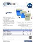 coldmastercoolcheck_instructions