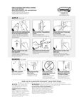 Instructions