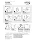 Instructions
