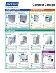 Compact Jackson Brochure