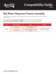 177oldhwtap and 177hwddtap Compatibility Notes 4.1.26