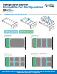 17820060 Drawer Specsheet