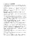 Compatibility Notes
