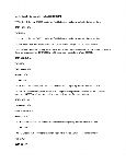 Compatibility Notes Compatibility Notes